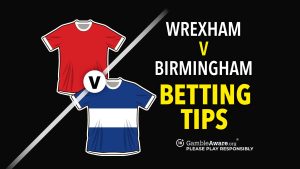 jw_22_01_betting_tips_wrexham_birmingham.jpg