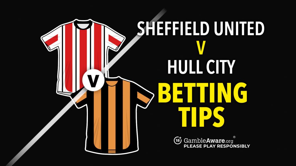 jw_23_01_betting_tips_sheffutd_hull.jpg