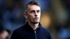 kieran-mckenna-manager-ipswich-town-897908233.jpg