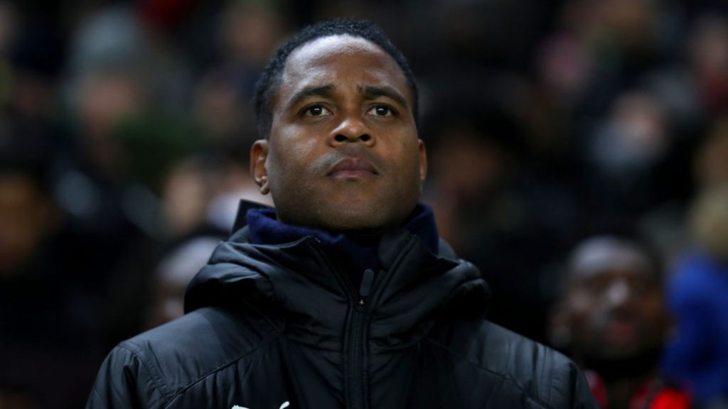 kluivert1.jpg