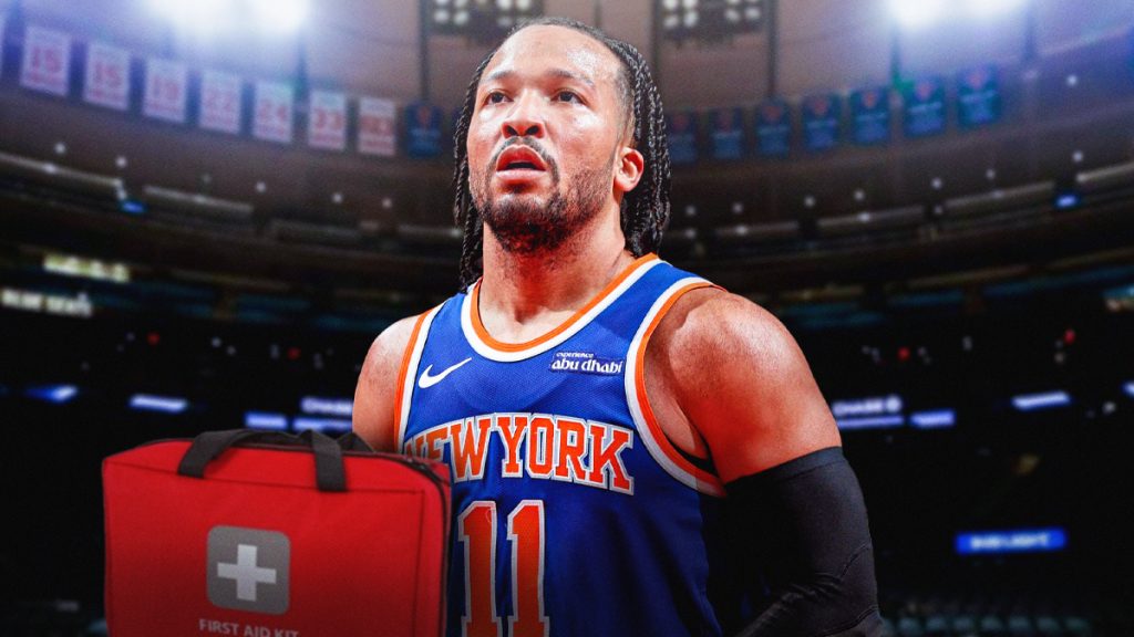 knicks-news-Jalen-Brunson-returns-to-Bucks-game-after-shoulder-injury-scare.jpg