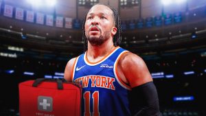 knicks-news-Jalen-Brunson-returns-to-Bucks-game-after-shoulder-injury-scare.jpg