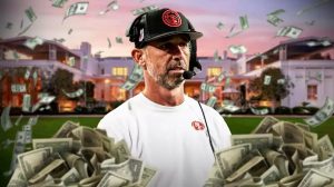 kyle-shanahans-net-worth-in-2024.webp.jpeg