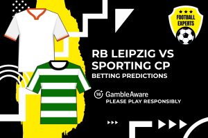 leipzig-vs-sporting-cp-betting-predictions.jpg