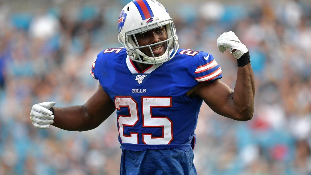 lesean-mccoy-25-buffalo-bills-886509080.jpg