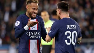 lionel-messi-psg-celebrates-goal-767245750.jpg