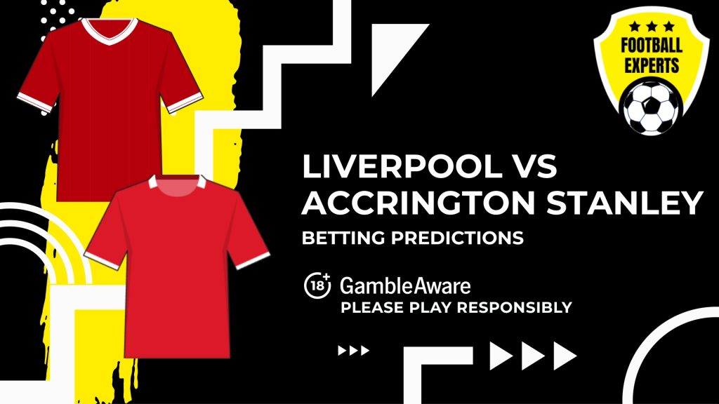 liverpool-vs-accrington-stanley-betting-predictions-op.jpg