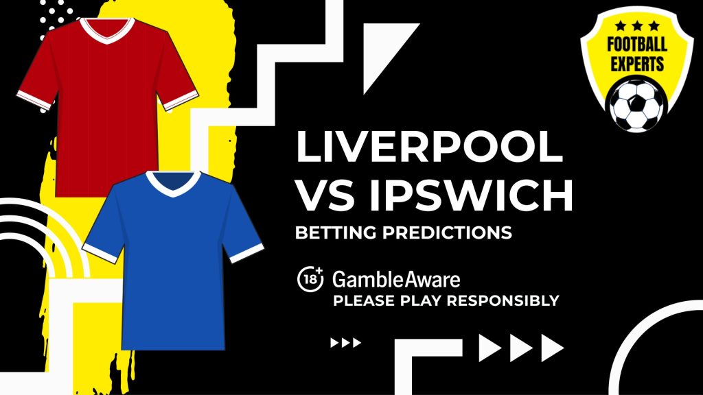 liverpool-vs-ipswich-betting-predictions-op.jpg