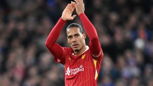 liverpools-virgil-van-dijk-applauds-966598336.jpg