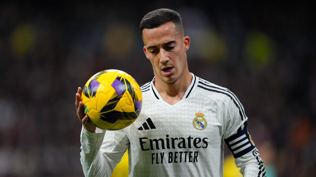 lucas-vazquez-real-madrid-looks-964999564.jpg