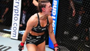 mackenzie-dern-reacts-submission-victory-963134214.jpg