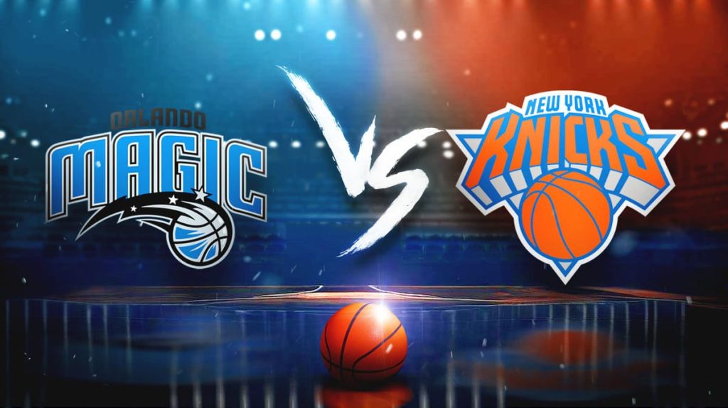 magic-vs-knicks-prediction-odds-pick-how-to-watch.jpg