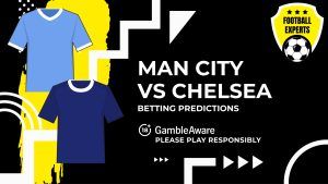 man-city-vs-chelsea-betting-predictions-op.jpg