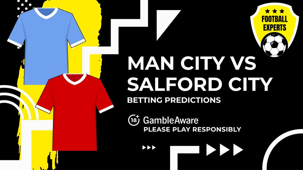 man-city-vs-salford-betting-predictions-op.jpg