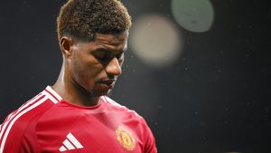 marcus-rashford-manchester-united-looks-936072032.jpg