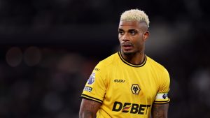 mario-lemina-wolverhampton-wanderers-looks-960771253.jpg