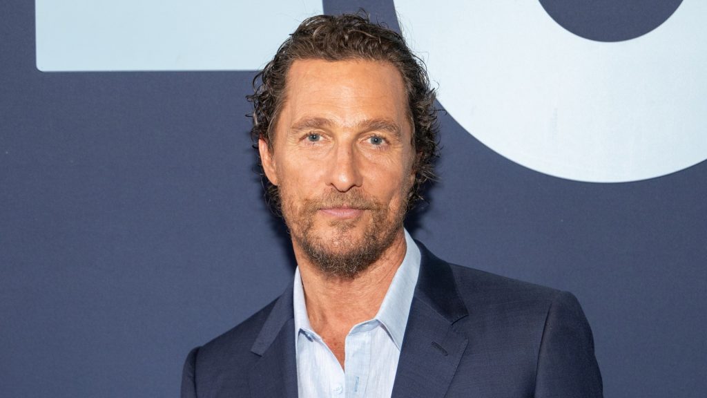 matthew-mcconaughey-attends-12th-annual-916148421.jpg