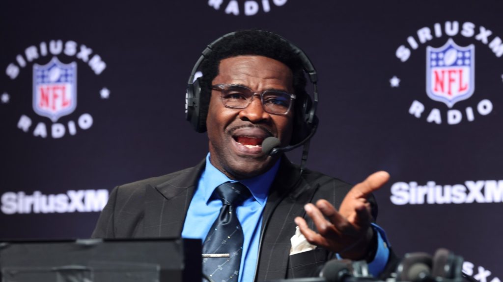 michael-irvin-speaks-siriusxm-super-898685180.jpg