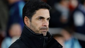 mikel-arteta-manager-arsenal-side-965882232.jpg