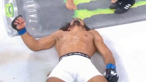 mma.jpg