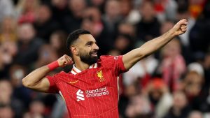 mohamed-salah-liverpool-celebrates-scoring-937872740.jpg