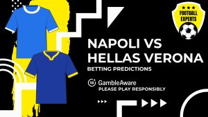 napoli-vs-hellas-verona-betting-predictions-op.jpg