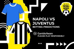 napoli-vs-juventus-betting-predictions.jpg