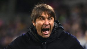 napolis-italian-coach-antonio-conte-961513477.jpg