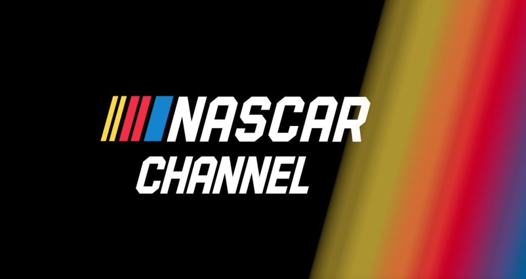 nascar-channel-main.jpg