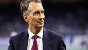 nbc-color-commentator-cris-collinsworth-926454416.jpg