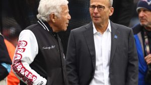 new-england-patriots-owner-robert-960258029.jpg