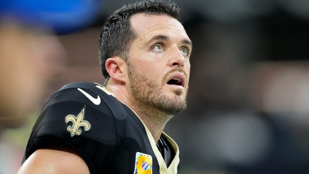 new-orleans-saints-quarterback-derek-853506112.jpg