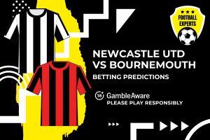 newcastle-utd-vs-bournemouth-betting-predictions.jpg