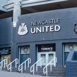 newcastleunited.jpg