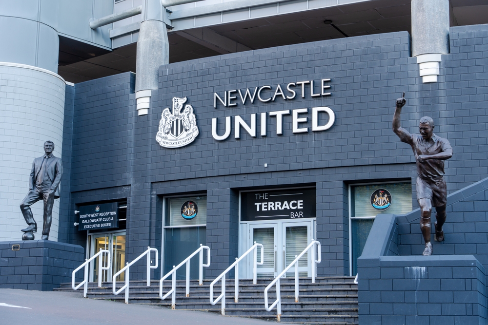 newcastleunited.jpg