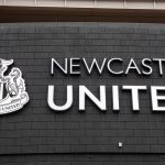 newcastleunited6.jpg