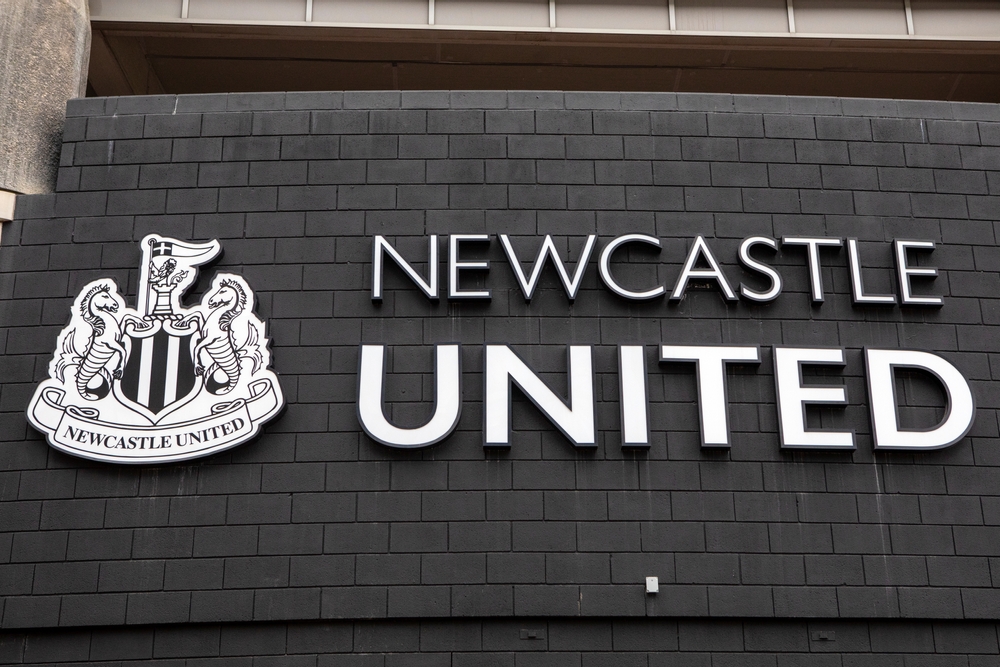 newcastleunited6.jpg