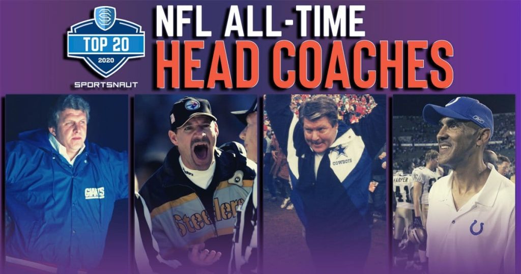 nfl-all-timecoaches-Social-large.jpg