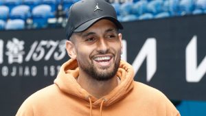 nick-kyrgios-speaks-media-south-787927138.jpg