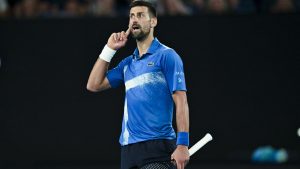 novak-djokovic-serbia-celebrates-taking-964945093.jpg