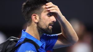 novak-djokovic-serbia-leaves-court-961273651.jpg