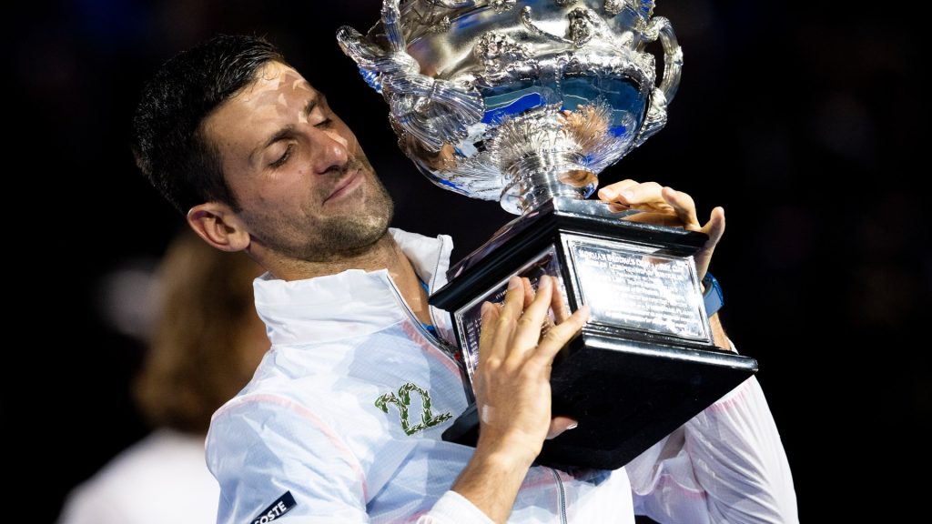 novak-djokovic-serbia-poses-norman-791956545.jpg