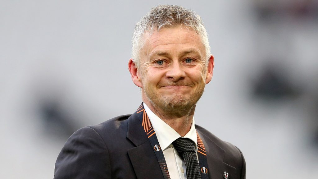 ole-gunnar-solskjaer-head-coach-965793984.jpg