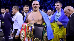 oleksandr-usyk-celebrates-belts-victory-754907376.jpg