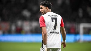 omar-khaled-marmoush-eintracht-frankfurt-962198490.jpg