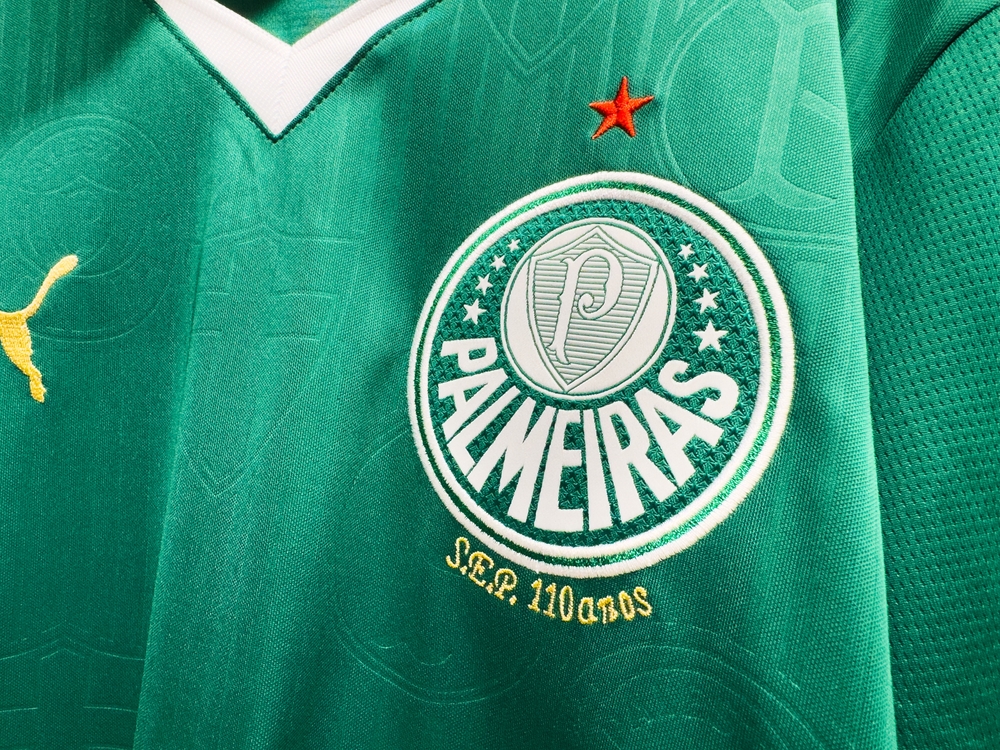 palmeiras2.jpg