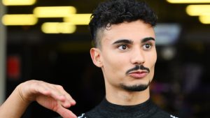 pascal-wehrlein-germany-tag-heuer-962636442.jpg