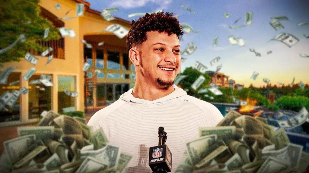 patrick-mahomes-net-worth-in-2024.webp.jpeg