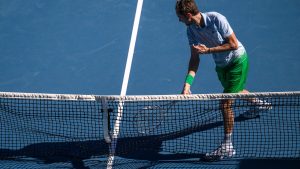 photo-james-gourley-tennis-australia-963633929.jpg