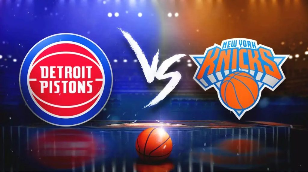 pistons-vs-knicks-prediction-odds-pick-how-to-watch.webp.jpeg